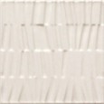 Bamboo Sabbia 15x15 10mm - GIGACER 10BAM15SABLA GIGACER - 1