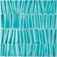 Bamboo Lago Intenso 15x15 10mm - GIGACER 10BAM15LAGIN GIGACER - 1