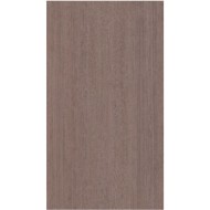 ATLAS PLAN NOCE CANALETTO MATT ST 12 162X324 12MM - ATLAS PLAN AKFE ATLAS PLAN - 1