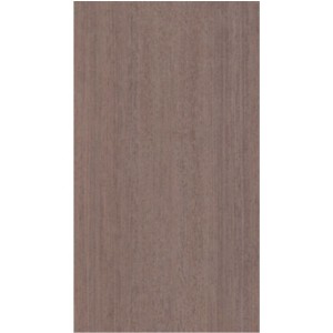 ATLAS PLAN NOCE CANALETTO MATT 160X320  6MM SQ  - ATLAS PLAN AKFD ATLAS PLAN - 1