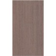 ATLAS PLAN NOCE CANALETTO MATT 160X320  6MM SQ  - ATLAS PLAN AKFD ATLAS PLAN - 1