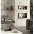 ATLAS PLAN CALACATTA GOLD GELAEPPT 160X320  6MM SQ  - ATLAS PLAN AKE6 ATLAS PLAN - 1