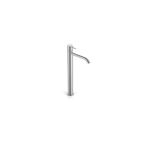 Z316 Mitigeur lavabo sans vidage L160 x h240mm - Rubinetteria Zazzeri 3300 1097 A00  - 1