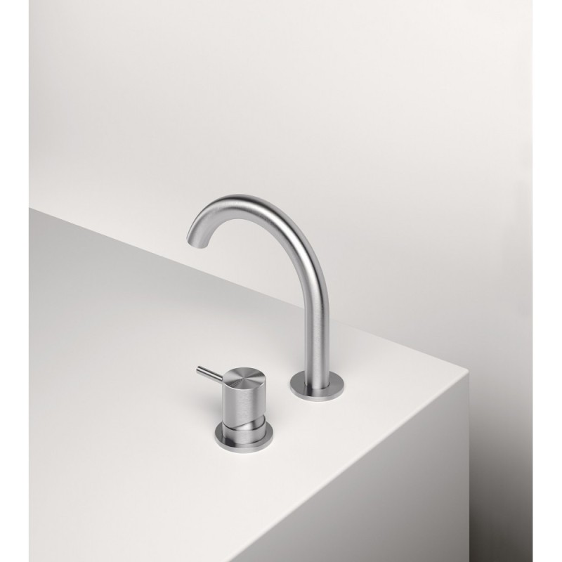 Buffalo AJ230 Coperchio In ABS Per Miscelatore Planetario CP921 – Ricambio Originale, Dimensioni 56x141x342 Mm, Colore Nero