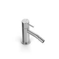 Z316 Bidetmischer ohne Ablaufgarnitur L110 x H70mm - Wasserhähne Zazzeri 3300 1201 A00  - 1