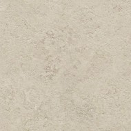 MOON  SAND NATURAL 99,55X99,55 - APARICI APARICI CERAMICA - 1