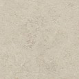MOON  SAND NATURAL 99,55X99,55 - APARICI APARICI CERAMICA - 1