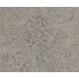 MOON  ASH NATURAL 99,55X99,55 - APARICI APARICI CERAMICA - 1