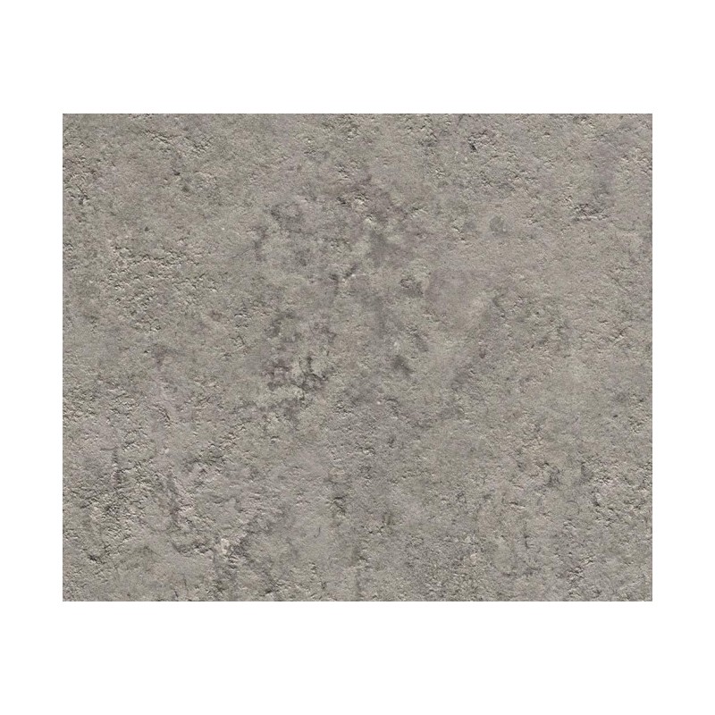MOON  ASH NATURAL 59,55X59,55 - APARICI APARICI CERAMICA - 1
