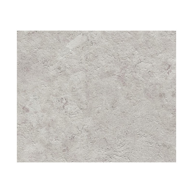 MOON  GREY NATURAL 49,75X99,55 - APARICI APARICI CERAMICA - 1