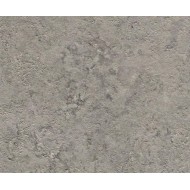 MOON  ASH NATURAL 49,75X99,55 - APARICI APARICI CERAMICA - 1