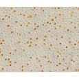 MOON  SAND VOLCANO 29,75X89,46 - APARICI APARICI CERAMICA - 1