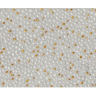 MOON  GREY VOLCANO 29,75X89,46 - APARICI APARICI CERAMICA - 1