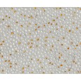 MOON  GREY VOLCANO 29,75X89,46 - APARICI APARICI CERAMICA - 1