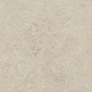 MOON  SAND NATURAL 59,55X59,55 - APARICI APARICI CERAMICA - 1
