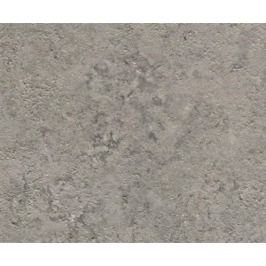 MOON  ASH 29,75X89,46 - APARICI APARICI CERAMICA - 1