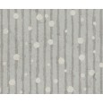 MOON  ORNAMENT 29,75X89,46 - APARICI APARICI CERAMICA - 1