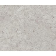 MOON  GREY 29,75X89,46 - APARICI APARICI CERAMICA - 1