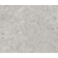 MOON  GREY 29,75X89,46 - APARICI APARICI CERAMICA - 1