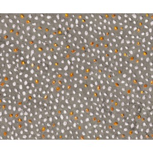 MOON  ASH VOLCANO 29,75X89,46 - APARICI APARICI CERAMICA - 1