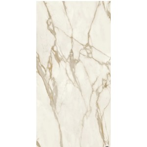 ATLAS PLAN CALACATTA GOLD NATURA VEIN LAPPED NV20 159X324 20MM  - ATLAS PLAN AKFC ATLAS PLAN - 1