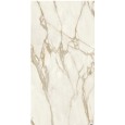 ATLAS PLAN CALACATTA GOLD NATURA VEIN LAPPATO NV20 159X324 20MM  - ATLAS PLAN AKFC ATLAS PLAN - 1