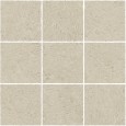 MOON  SAND NATURAL MOSAIK BROKEN 29,75X29,75 - APARICI APARICI CERAMICA - 1