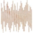 GEMME ROSA TRATTI MOSAIC 30X30 GLOSSY - FAP CERAMICHE fRZ3 FAP CERAMICHE - 1