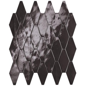 GLIM LAVAGNA ROMBI MOSAIQUE 31X35,5 BRILL - FAP CERAMICHE fRXB FAP CERAMICHE - 1