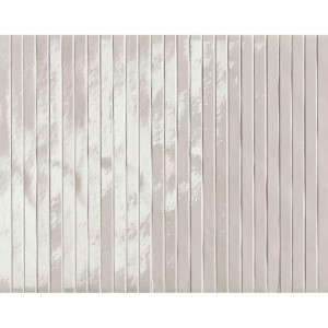GLIM GHIACCIO TRATTI MOSAIQUE 24X30,5 BRILL - FAP CERAMICHE fROU FAP CERAMICHE - 1