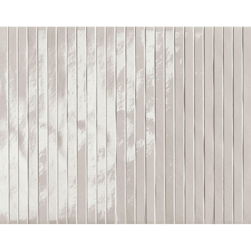 GLIM GHIACCIO TRATTI MOSAIC 24X30,5 GLOSSY - FAP CERAMICHE fROU FAP CERAMICHE - 1