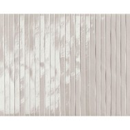 GLIM GHIACCIO TRATTI MOSAIC 24X30,5 GLOSSY - FAP CERAMICHE fROU FAP CERAMICHE - 1
