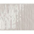 GLIM GHIACCIO TRATTI MOSAIC 24X30,5 GLOSSY - FAP CERAMICHE fROU FAP CERAMICHE - 1