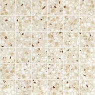 GLIM GEMME BEIGE MACROMOSAIK 30X30 MATT - FAP CERAMICHE fRO3 FAP CERAMICHE - 1