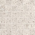 GLIM GEMME BIANCO MACROMOSAIQUE 30X30 MATT - FAP CERAMICHE fRO4 FAP CERAMICHE - 1