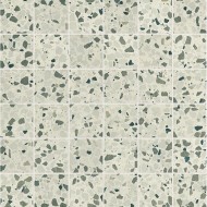 GLIM GEMME SALVIA MACROMOSAIQUE 30X30 MATT - FAP CERAMICHE fRO7 FAP CERAMICHE - 1
