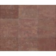 ARGILLA ROSSO NATURAL MOSAIK 5X5 29,75X29,75/ - APAVISA APAVISA - 1