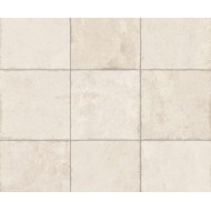 ARGILLA WHITE NATUREL MOSAIQUE 5X5 29,75X29,75/ - APAVISA APAVISA - 1