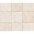 ARGILLA WHITE NATUREL MOSAIQUE 5X5 29,75X29,75/ - APAVISA APAVISA - 1