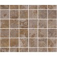 SULLIVAN OCHRE NATURAL MOSAIC 5X5 29,75X29,75 - APAVISA APAVISA - 1