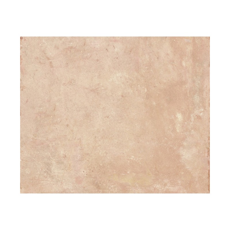 ARGILLA OCHRE NONSLIP 59,2X59,2 - APAVISA APAVISA - 1