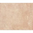 ARGILLA OCHRE NONSLIP 59,2X59,2 - APAVISA APAVISA - 1