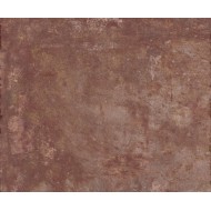 ARGILLA ROSSO NONSLIP 59,2X59,2 - APAVISA APAVISA - 1