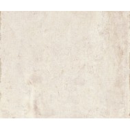 ARGILLA WHITE NONSLIP 59,2X59,2 - APAVISA APAVISA - 1