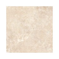 REALSTONE TRAVERTINO 80X80 XT20 CROSS BEIGE - RAGNO RCER RAGNO  - 1