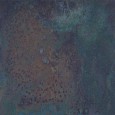 CORTEN SAPPHIRE NATURAL 99,55X99,55 - APARICI APARICI CERAMICA - 1