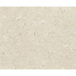 DSTONE SAND MUSIC NATURAL 59,55X59,55 - APARICI APARICI CERAMICA - 1