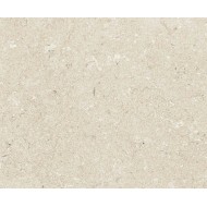 DSTONE SAND MUSIC NATURAL 59,55X59,55 - APARICI APARICI CERAMICA - 1