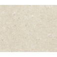 DSTONE SAND MUSIC NATURAL 59,55X59,55 - APARICI APARICI CERAMICA - 1
