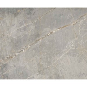 DSTONE ASH LEKUE NATURAL 49,75X99,55 - APARICI APARICI CERAMICA - 1